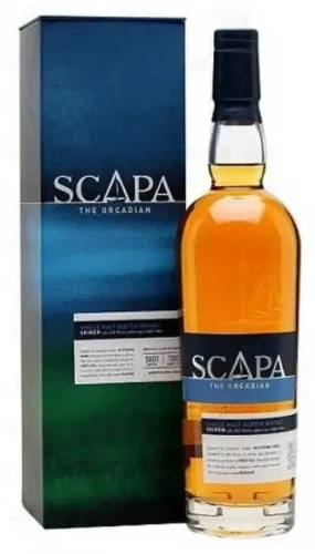 Whisky-Scapa-Skiren-07l.webp
