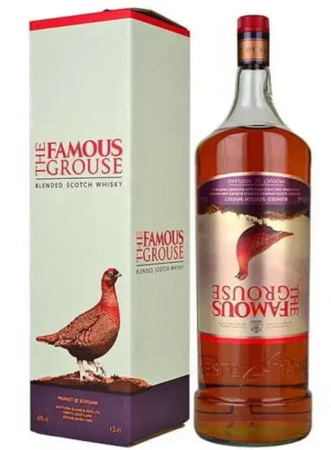 Whisky-The-Famous-Grouse-45l.webp