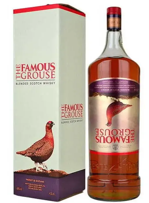 Whisky-The-Famous-Grouse-45l.webp