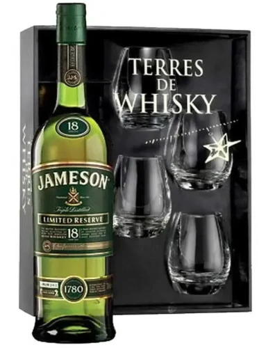 Whiskey-Jameson-18-YO-Terres.webp