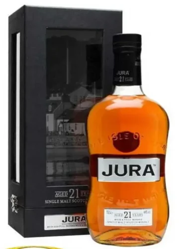 Whisky-Isle-of-Jura-21.webp
