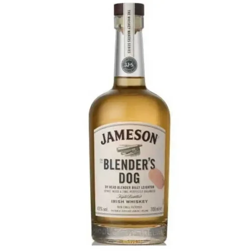 Whiskey-Jameson-The-Blenders-Dog.webp