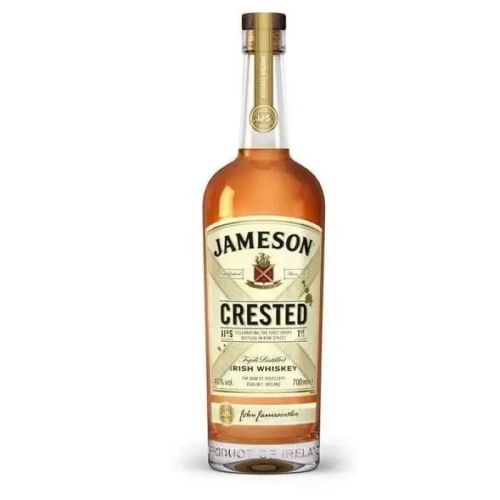 Whiskey-Jameson-Crested-40-07-2.webp