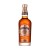 chivas ultis b ok.jpg