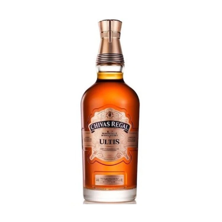 chivas ultis b ok.jpg