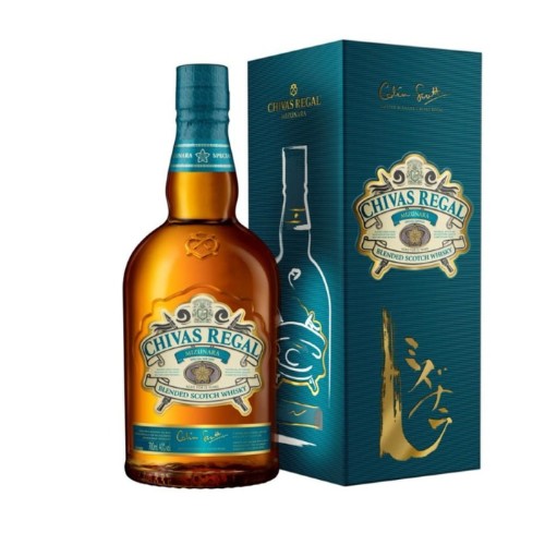 chivas morski pudełko ok.jpg