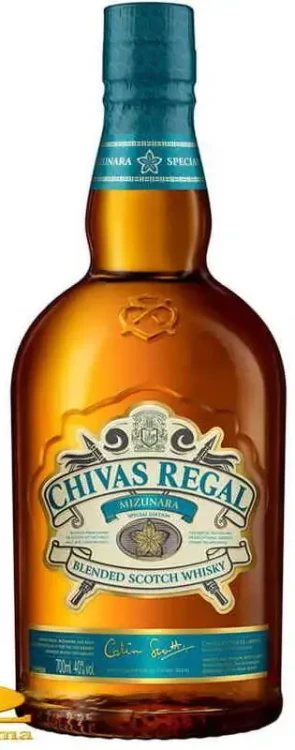 Whisky-Chivas-Regal-Mizunara-07l-2.webp