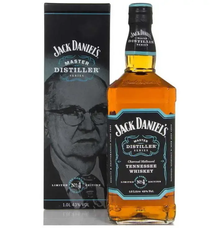 Whiskey-Jack-Daniels-Master-Distiller.webp