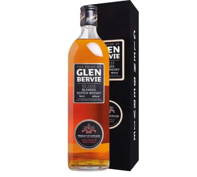 Whisky-Glen-Bervie-de-Luxe.webp