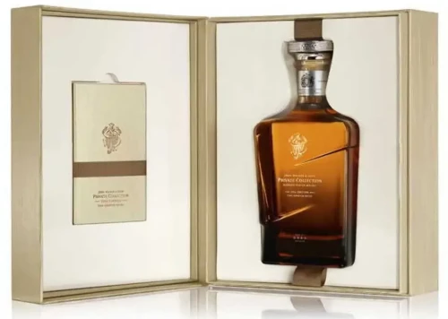 Whisky-John-Walker-Sons-2.webp
