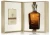 Whisky-John-Walker-Sons-2.webp