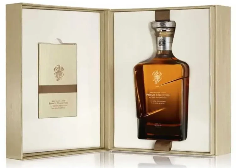 Whisky-John-Walker-Sons-2.webp