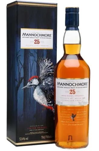 Whisky-Mannochmore-25-YO-1990.webp