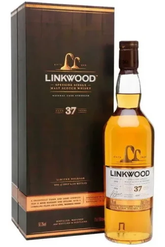 Whisky-Linkwood-37-YO-1978.webp