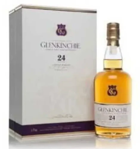 ZE3E2-Whisky-Glenkinchie-24-YO-1991-2.webp