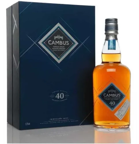Whisky-Cambus-40-YO-1975.webp