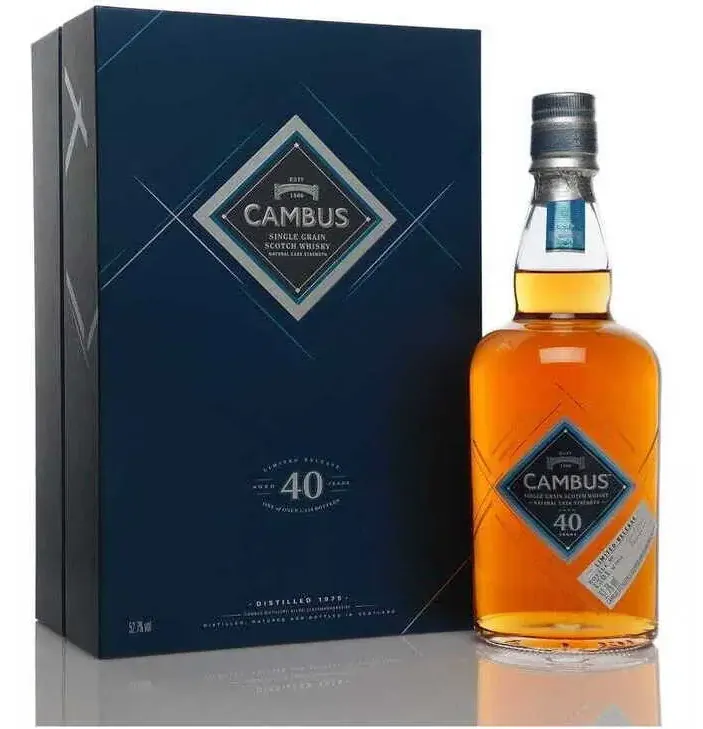 Whisky-Cambus-40-YO-1975.webp