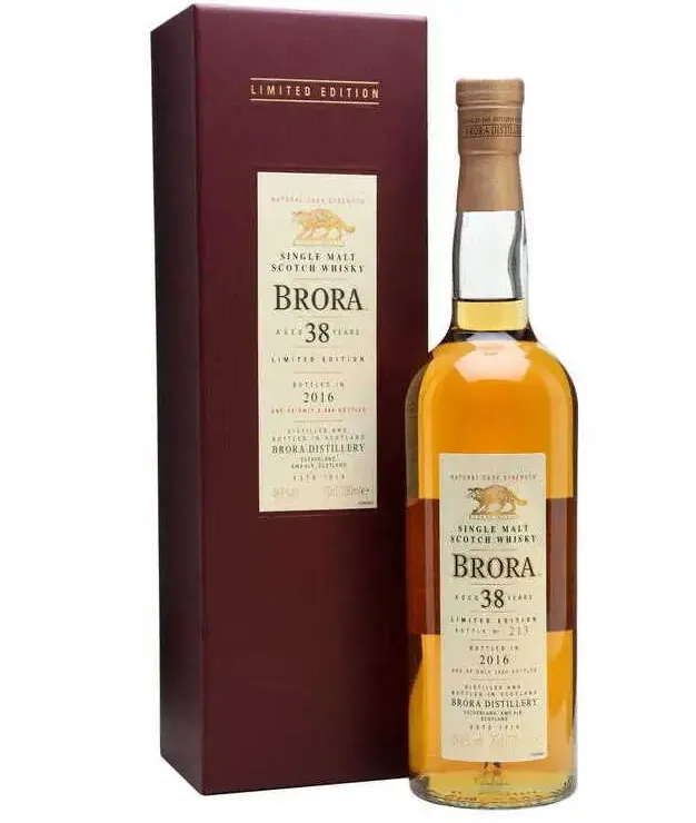 Whisky-Brora-38-YO-07l.webp