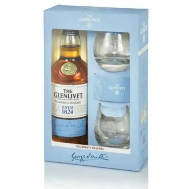 Whisky-Glenlivet-Founders-Reserve-07l.webp