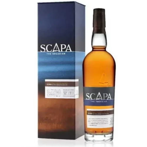 Whisky-Scapa-Glansa-07l.webp