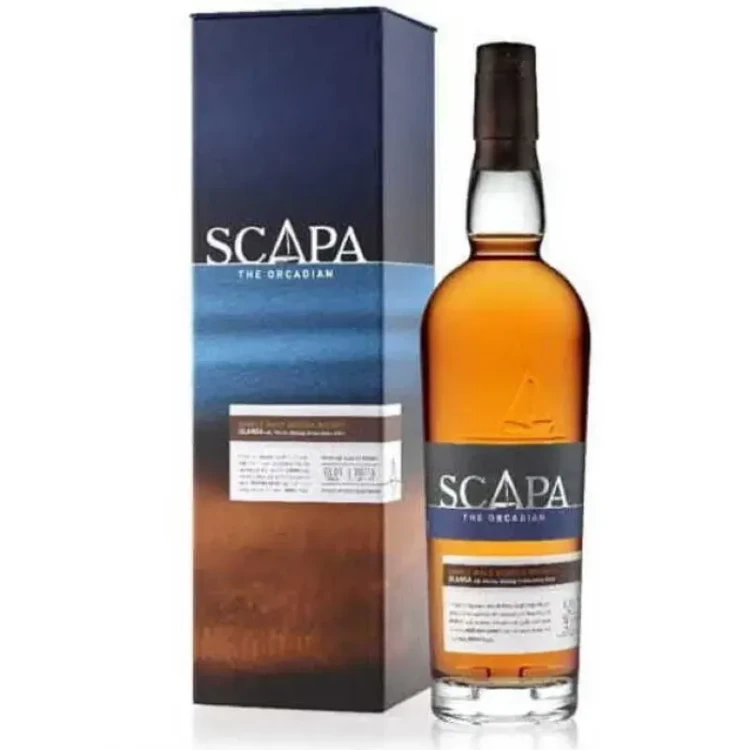 Whisky-Scapa-Glansa-07l.webp