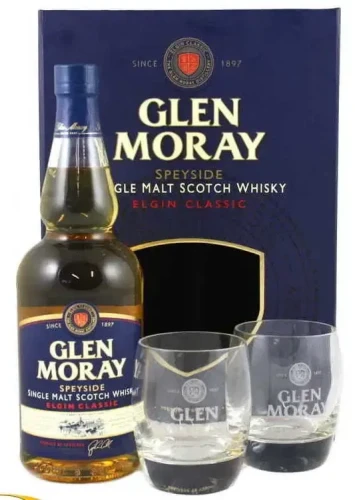 Whisky-Glen-Moray-Elgin-Classic.webp