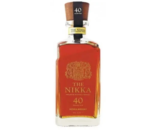 -Whisky-NIKKA-40-YO-ANS.webp
