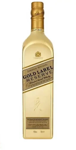 Whisky-Johnnie-Walker-Gold-Label-2.webp