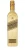 Whisky-Johnnie-Walker-Gold-Label-2.webp