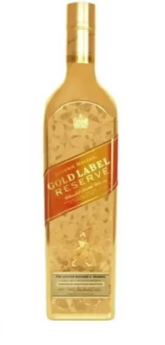 ZWHSK1034-Whisky-Johnnie-Walker-Gold-Label.webp