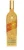 ZWHSK1034-Whisky-Johnnie-Walker-Gold-Label.webp