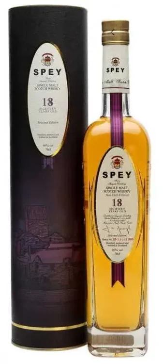 Whisky-Spey-18-YO-07l.webp