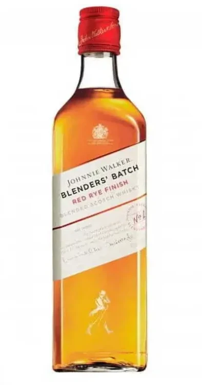 Whisky-Johnnie-Walker-Blenders-Batch.webp