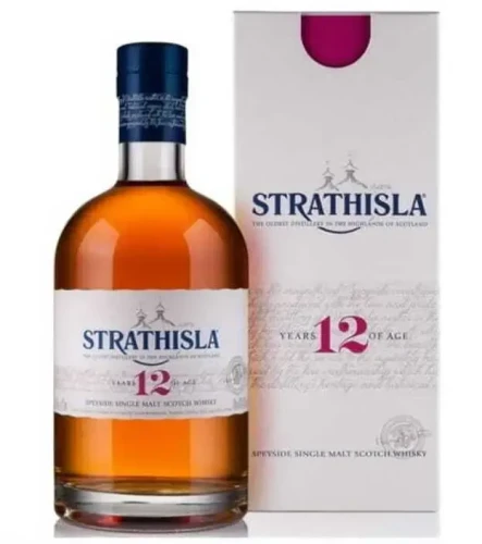 Whisky-Strathisla-12yo-07l.webp