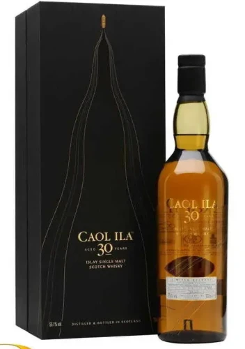 Whisky-Caol-Ila-30-YO.webp