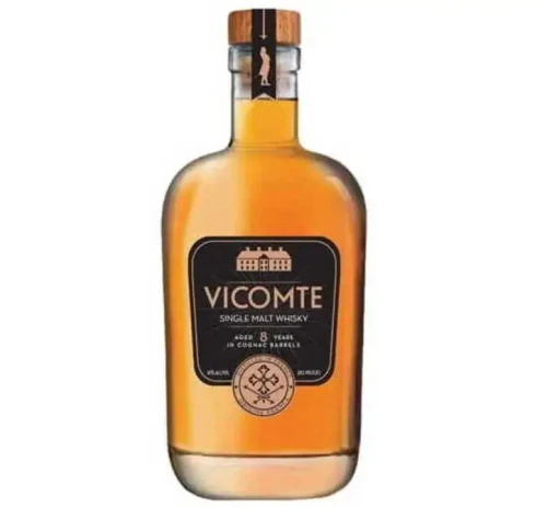 Whisky-Vicomte-Single-Malt-8.webp