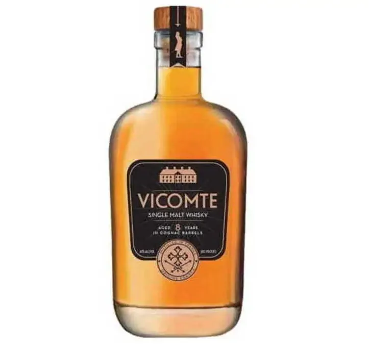 Whisky-Vicomte-Single-Malt-8.webp