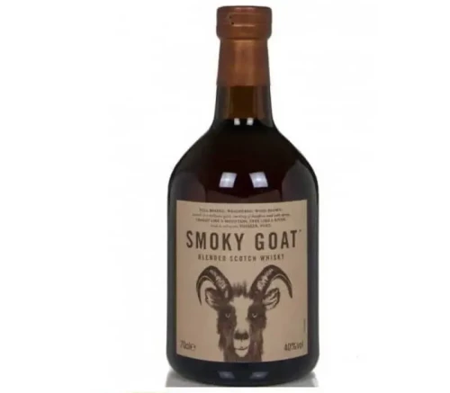 Whisky-Smoky-Goat-07l.webp