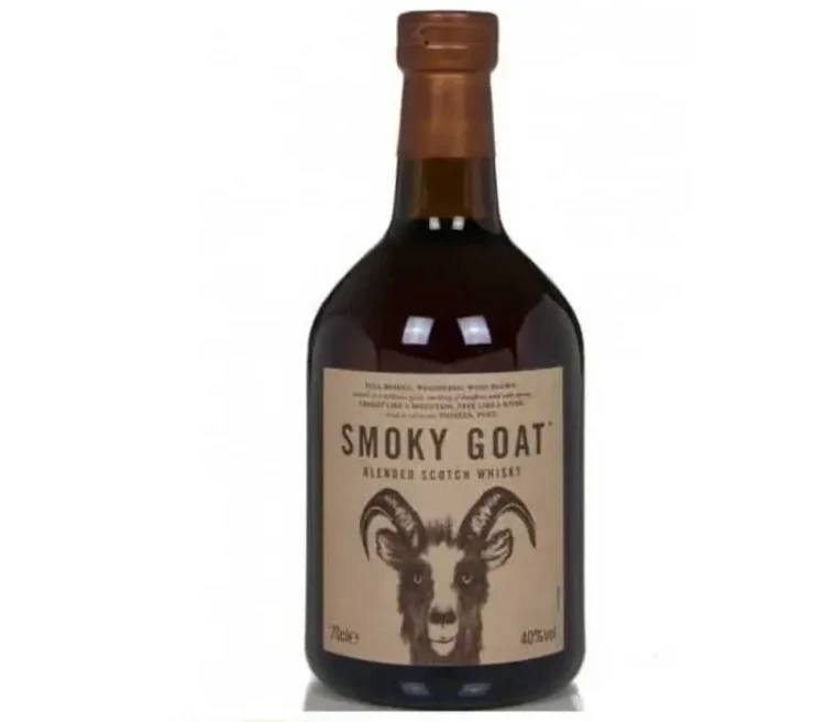 Whisky-Smoky-Goat-07l.webp