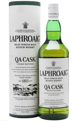 Whisky-Laphroaig-Quercus-Alba-1l.webp