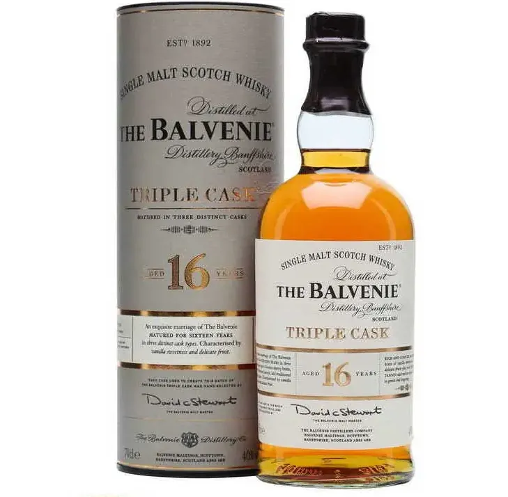 Whisky-The-Balvenie-16-YO.webp