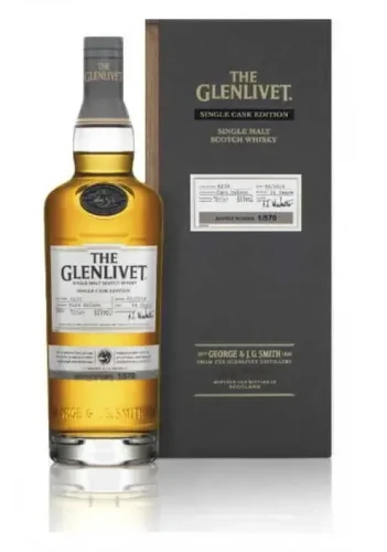 Whisky-The-Glenlivet-Single-Cask-2.webp