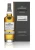 Whisky-The-Glenlivet-Single-Cask-2.webp
