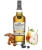 Whisky-The-Glenlivet-Single-Cask.webp