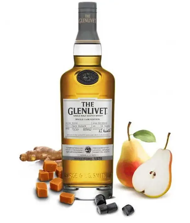 Whisky-The-Glenlivet-Single-Cask.webp