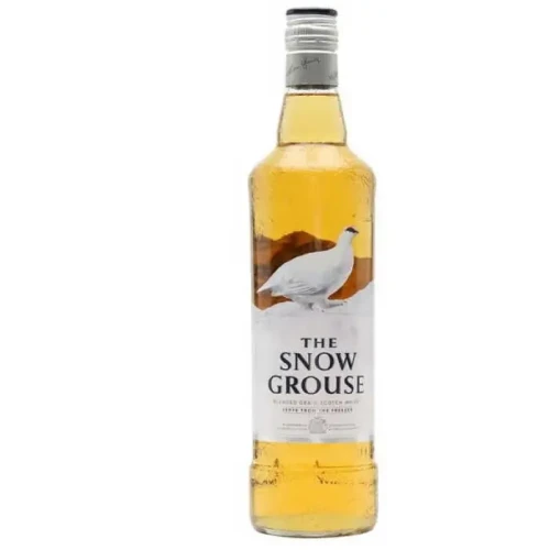 Whisky-The-Famous-Grouse-Snow.webp