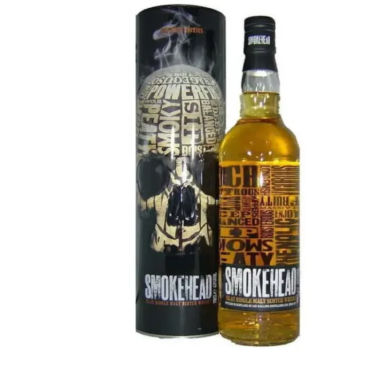 Whisky-Smokehead-The-Rock-Edition.webp