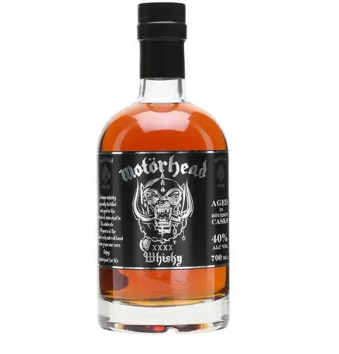 Whisky-Motorhead-Single-Malt-07l.webp