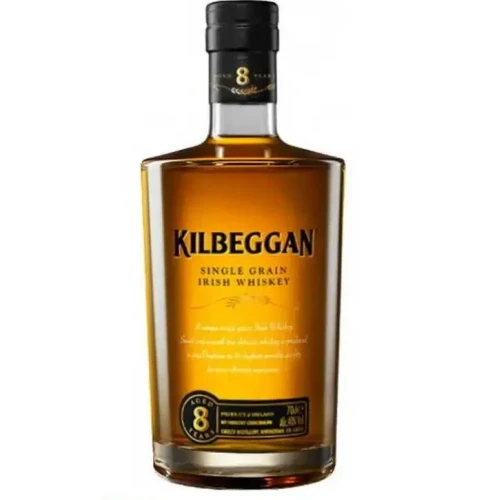 Whiskey-Kilbeggan-8-YO-07l.webp