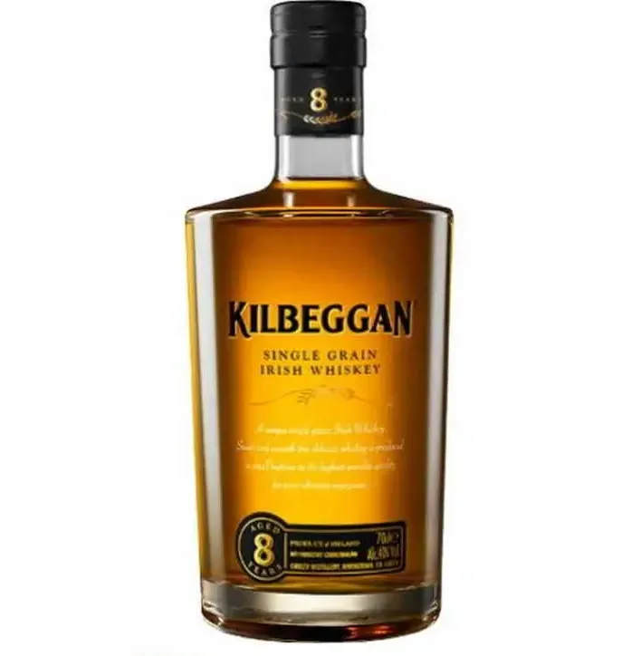 Whiskey-Kilbeggan-8-YO-07l.webp